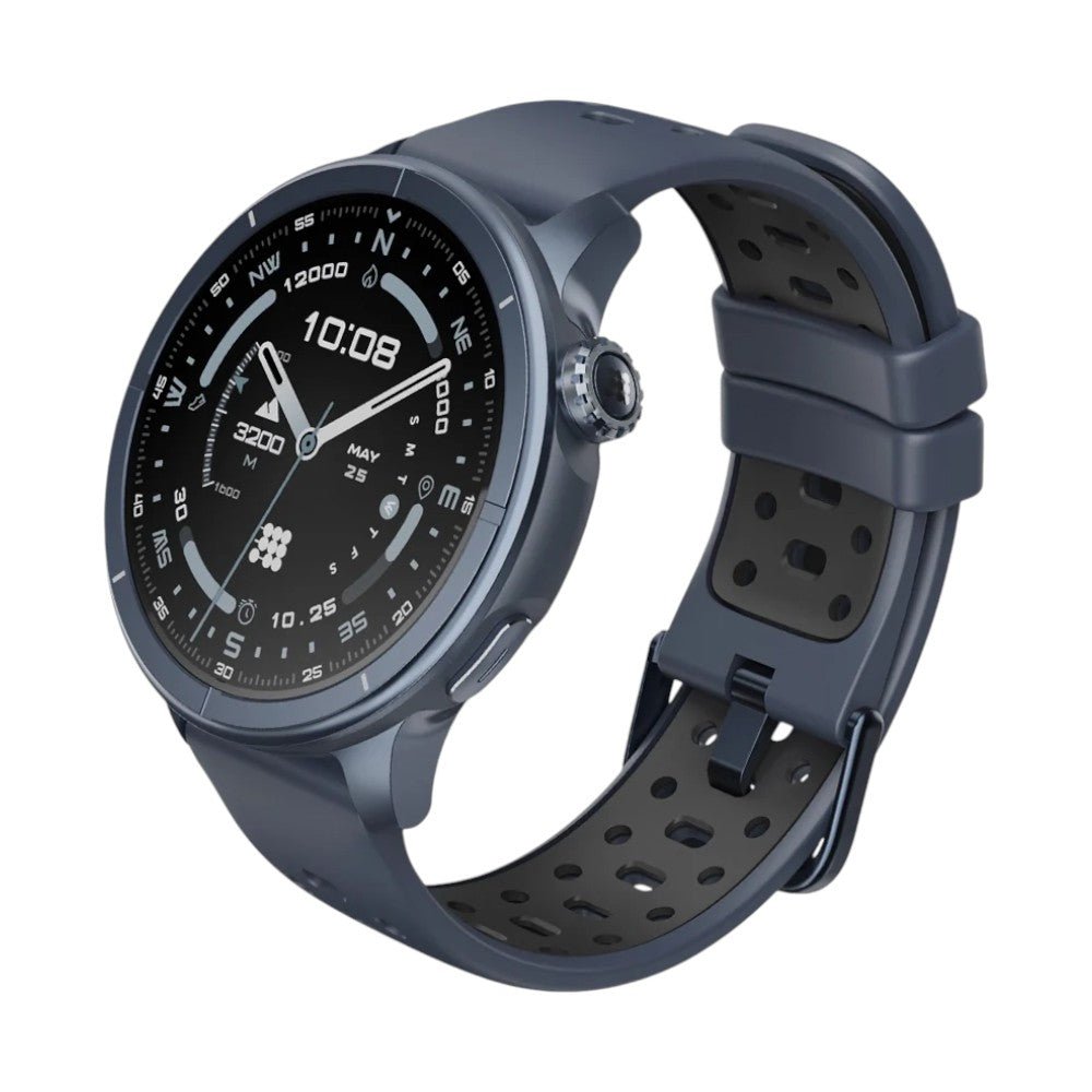 Smartwatch Cubitt AURA Pro 2 / VITA AI / Deepest Blue - Cubitt - Titan.com.pa - 850071934304