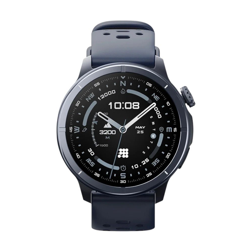 Smartwatch Cubitt AURA Pro 2 / VITA AI / Deepest Blue - Cubitt - Titan.com.pa - 850071934304