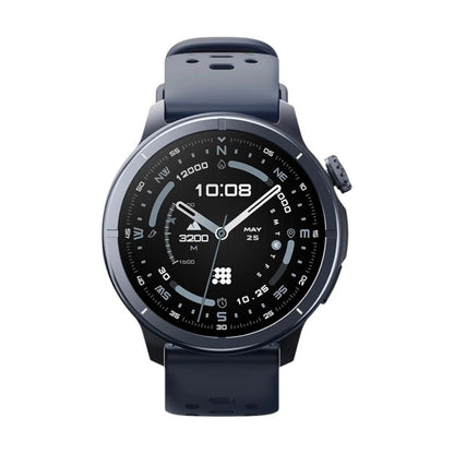 Smartwatch Cubitt AURA Pro 2 / VITA AI / Deepest Blue - Cubitt - Titan.com.pa - 850071934304