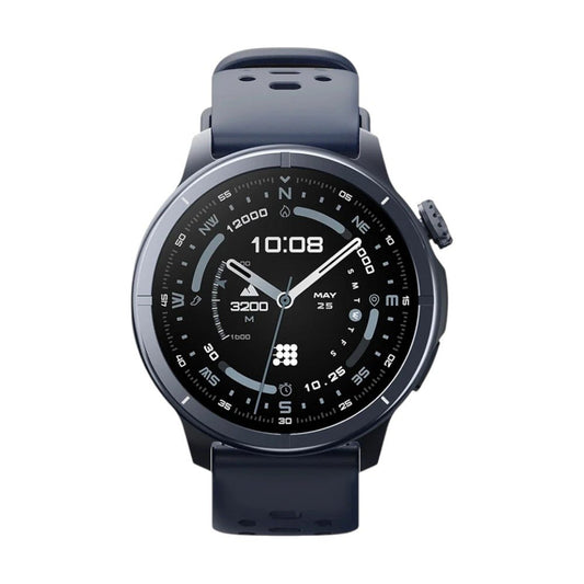 Smartwatch Cubitt AURA Pro 2 / VITA AI / Deepest Blue - Cubitt - Titan.com.pa - 850071934304