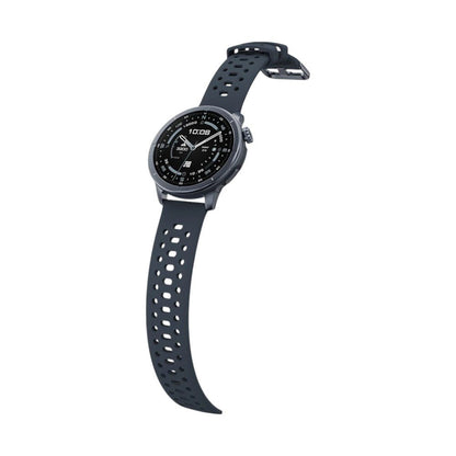 Smartwatch Cubitt AURA Pro 2 / VITA AI / Deepest Blue - Cubitt - Titan.com.pa - 850071934304