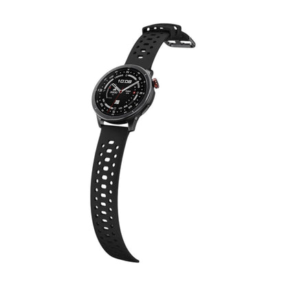 Smartwatch Cubitt AURA Pro 2 / VITA AI / Obsidian Black - Cubitt - Titan.com.pa - 850071934298