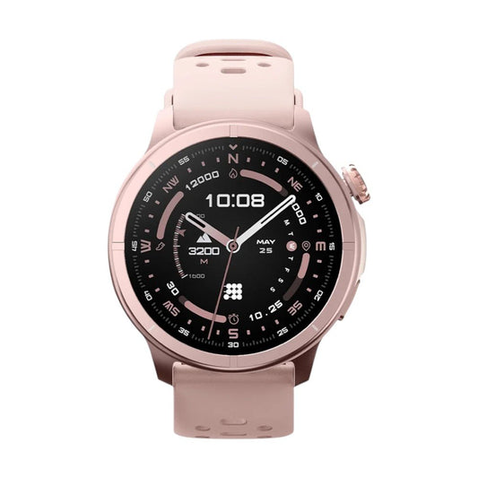 Smartwatch Cubitt AURA Pro 2 / VITA AI / Rose Gold - Cubitt - Titan.com.pa - 850071934311