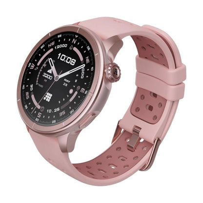 Smartwatch Cubitt AURA Pro 2 / VITA AI / Rose Gold - Cubitt - Titan.com.pa - 850071934311