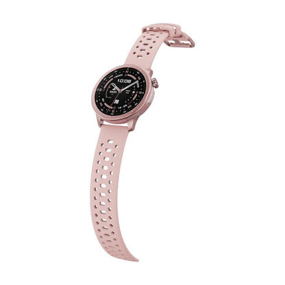 Smartwatch Cubitt AURA Pro 2 / VITA AI / Rose Gold - Cubitt - Titan.com.pa - 850071934311