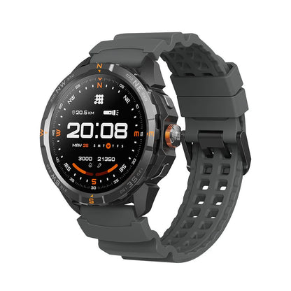 Smartwatch Cubitt TERRA Special Edition / VITA AI - Cubitt - Titan.com.pa - 850071934526