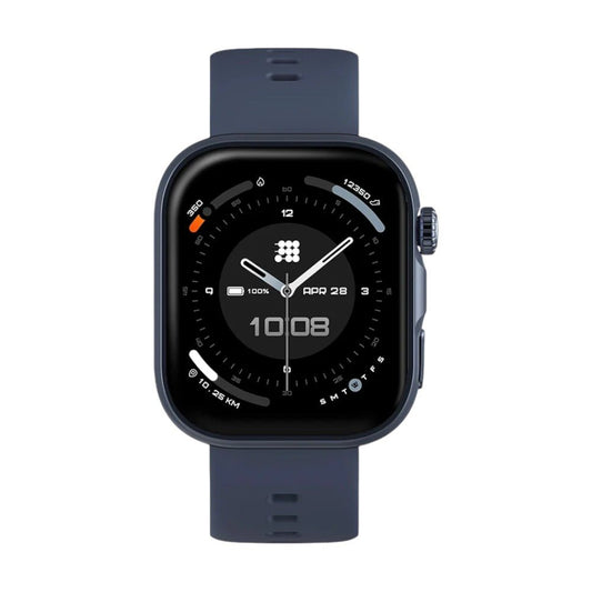 Smartwatch Cubitt VIVA 2 / VITA AI / Deepest Blue - Cubitt - Titan.com.pa - 850071934168