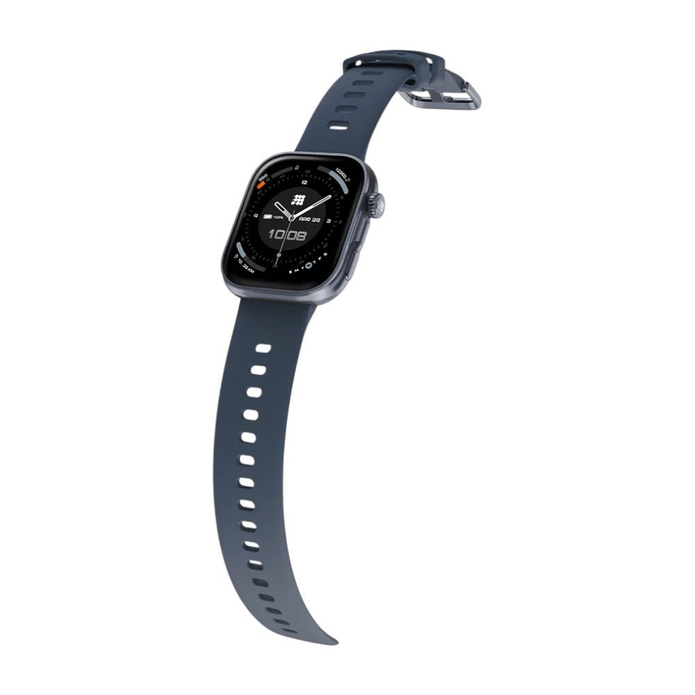 Smartwatch Cubitt VIVA 2 / VITA AI / Deepest Blue - Cubitt - Titan.com.pa - 850071934168