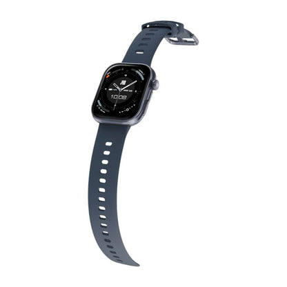 Smartwatch Cubitt VIVA 2 / VITA AI / Deepest Blue - Cubitt - Titan.com.pa - 850071934168