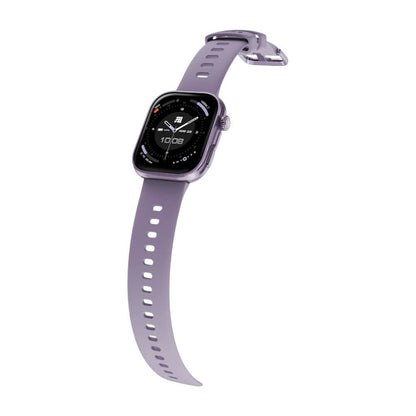 Smartwatch Cubitt VIVA 2 / VITA AI / Dusty Lilac - Cubitt - Titan.com.pa - 850071934175