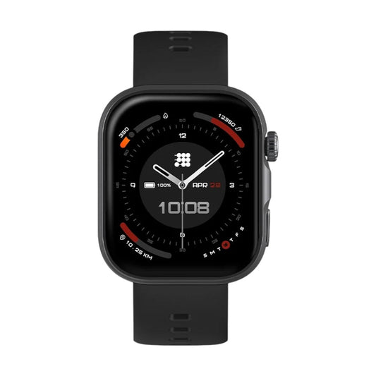 Smartwatch Cubitt VIVA 2 / VITA AI / Obsidian Black - Cubitt - Titan.com.pa - 850071934151