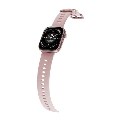 Smartwatch Cubitt VIVA 2 / VITA AI / Rose Gold - Cubitt - Titan.com.pa - 850071934182