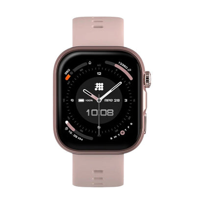 Smartwatch Cubitt VIVA 2 / VITA AI / Rose Gold - Cubitt - Titan.com.pa - 850071934182