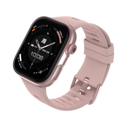 Smartwatch Cubitt VIVA 2 / VITA AI / Rose Gold - Cubitt - Titan.com.pa - 850071934182