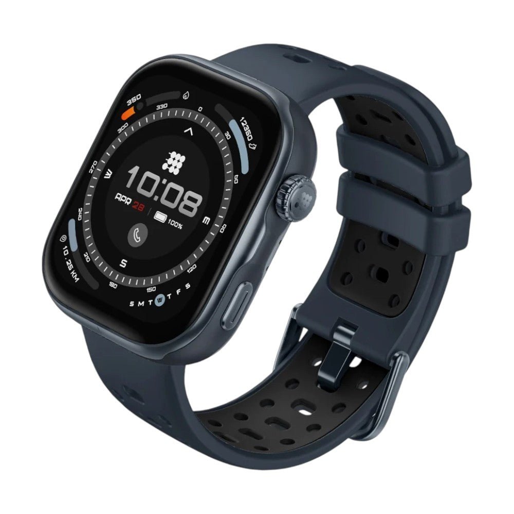 Smartwatch Cubitt VIVA Pro 2 / VITA AI / Deepest Blue - Cubitt - Titan.com.pa - 850071934212