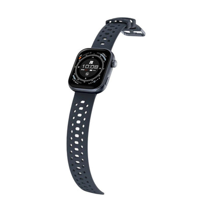 Smartwatch Cubitt VIVA Pro 2 / VITA AI / Deepest Blue - Cubitt - Titan.com.pa - 850071934212