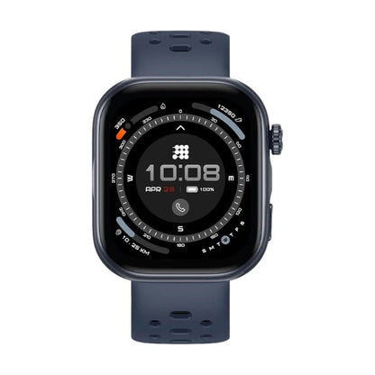 Smartwatch Cubitt VIVA Pro 2 / VITA AI / Deepest Blue - Cubitt - Titan.com.pa - 850071934212