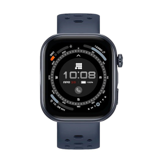 Smartwatch Cubitt VIVA Pro 2 / VITA AI / Deepest Blue - Cubitt - Titan.com.pa - 850071934212