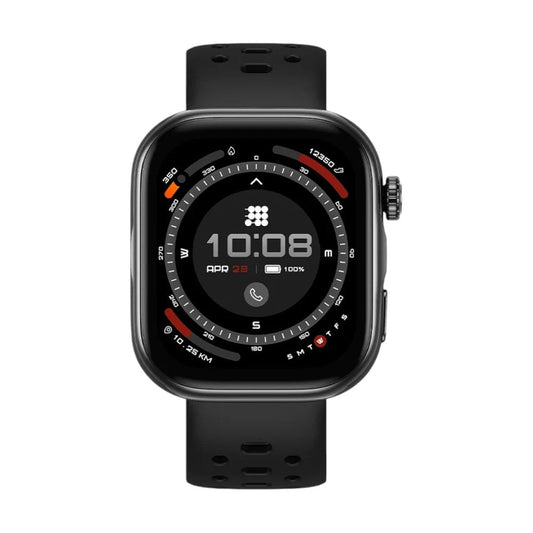 Smartwatch Cubitt VIVA Pro 2 / VITA AI / Obsidian Black - Cubitt - Titan.com.pa - 850071934205