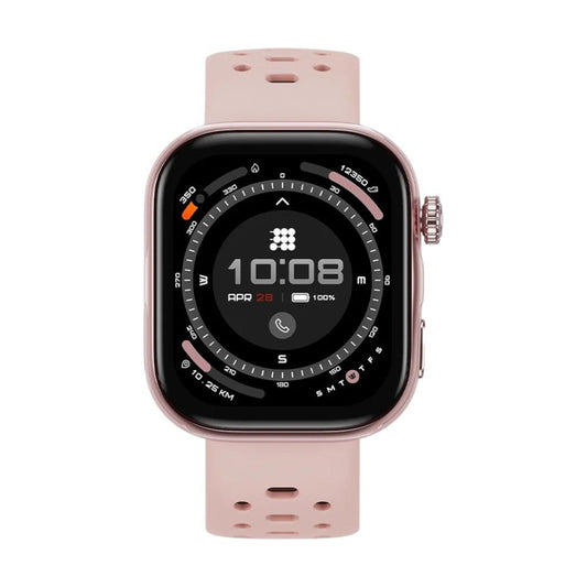 Smartwatch Cubitt VIVA Pro 2 / VITA AI / Rose Gold - Cubitt - Titan.com.pa - 850071934229