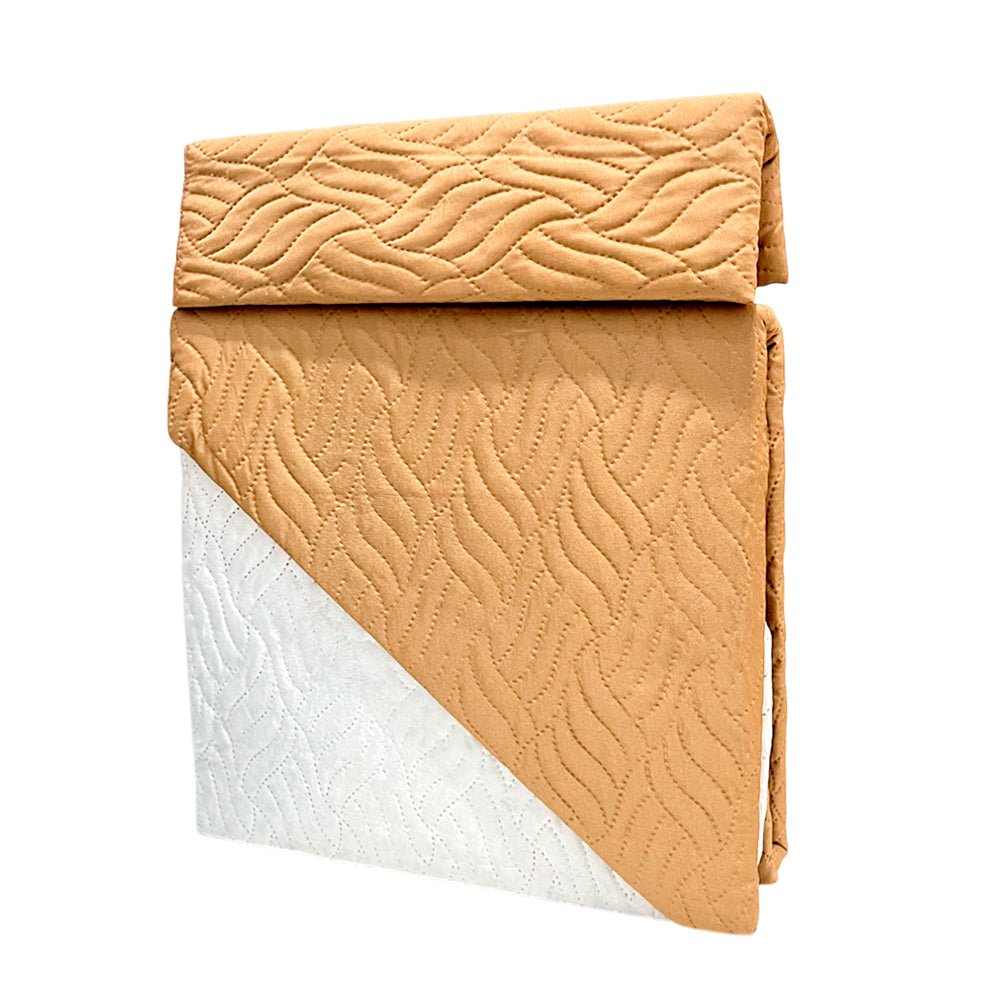 Sobrecama Home Elegance Reversible Twin 2 Piezas - Surtido - Home Elegance - Titan.com.pa - 2100000258147