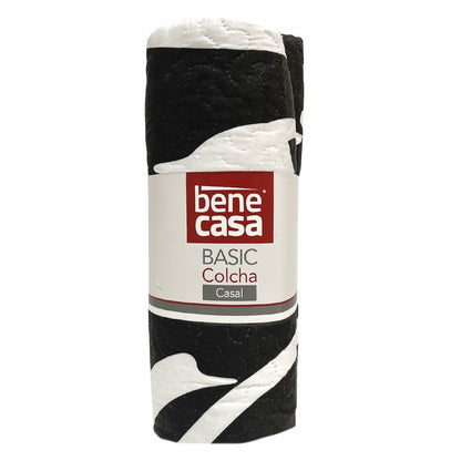 Sobrecama Home - Full/Queen Estampada – Surtido - Home - Titan.com.pa - 7909782003069