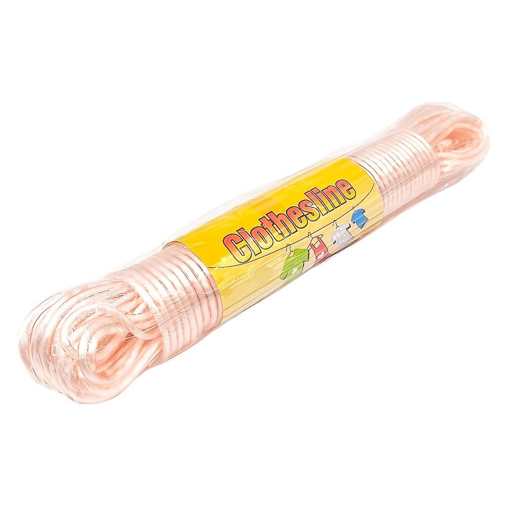 Soga de Lavandería Easy Home 20 m - Surtido