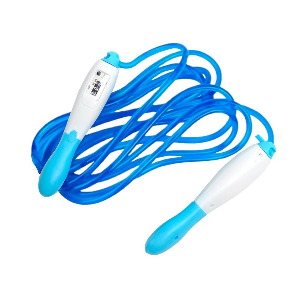Soga Para Saltar Con Cuenta Digital - Huada - Titan.com.pa - 2100000587100