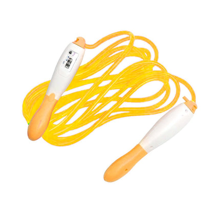 Soga Para Saltar Con Cuenta Digital - Huada - Titan.com.pa - 2100000587100