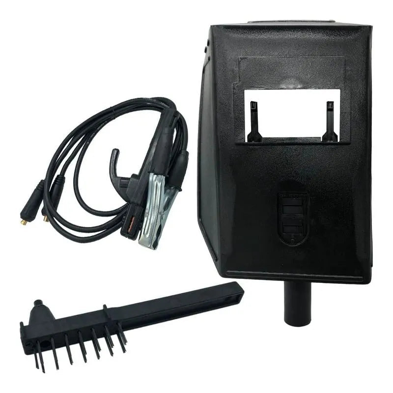 Soldadora Inverter Best Value de 120 V - Best Value - Titan.com.pa - 7453001205395