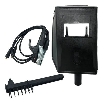 Soldadora Inverter Best Value de 120 V - Best Value - Titan.com.pa - 7453001205395