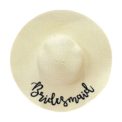 Sombrero de Playa Cattani / Ala Corta / Para Dama / Surtido - Divine - Titan.com.pa - 2100001466893