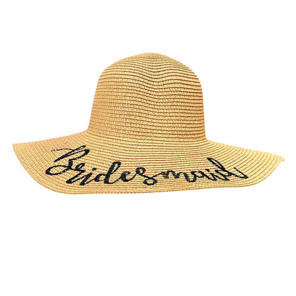 Sombrero de Playa Cattani / Ala Corta / Para Dama / Surtido - Divine - Titan.com.pa - 2100001466893