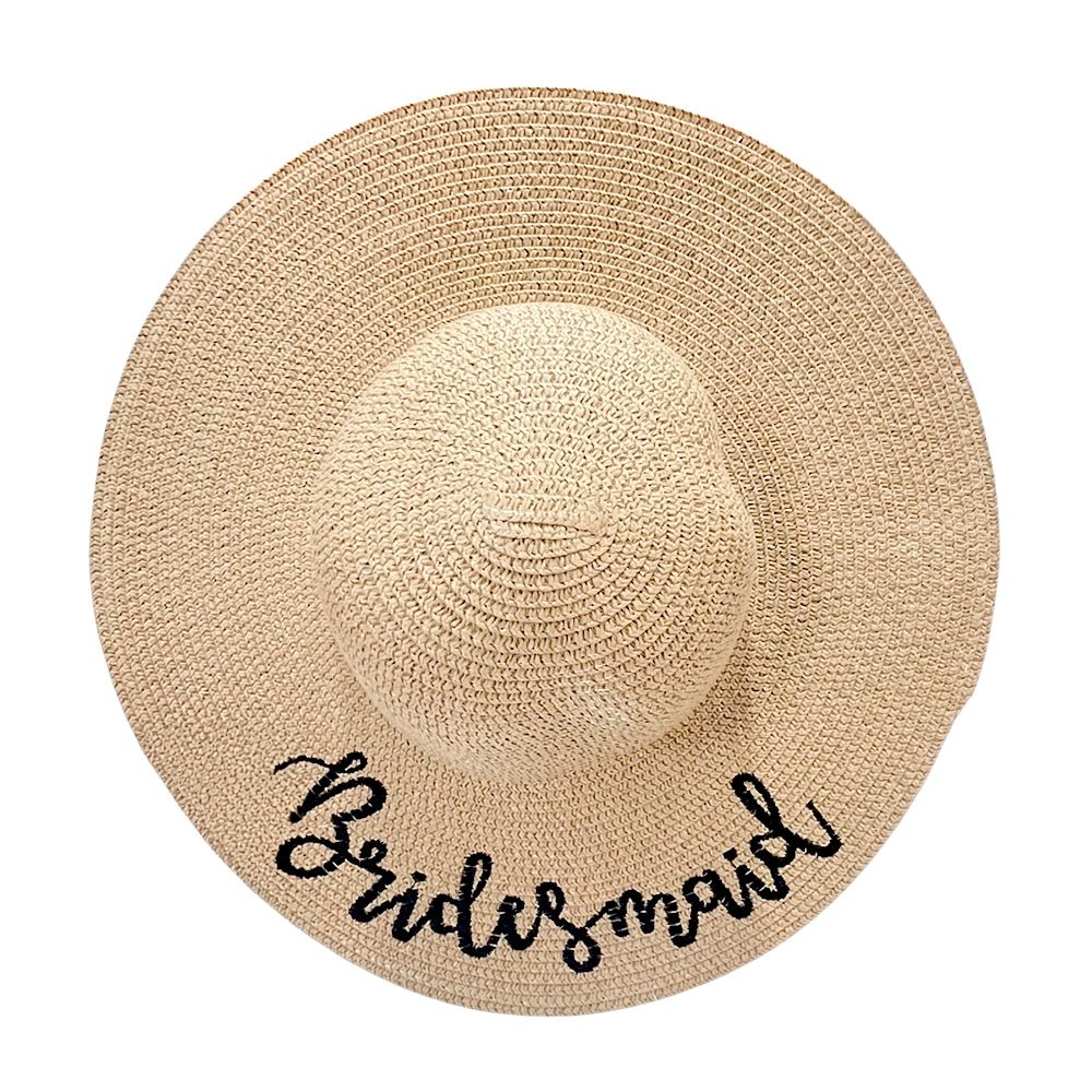 Sombrero de Playa Cattani / Ala Corta / Para Dama / Surtido - Divine - Titan.com.pa - 2100001466893