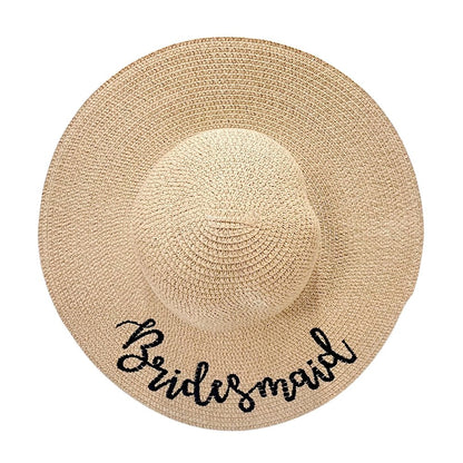 Sombrero de Playa Cattani / Ala Corta / Para Dama / Surtido - Divine - Titan.com.pa - 2100001466893