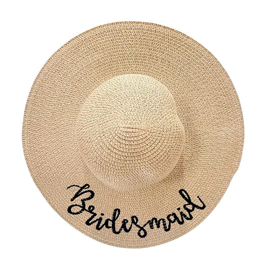 Sombrero de Playa Cattani / Ala Corta / Para Dama / Surtido - Divine - Titan.com.pa - 2100001466893