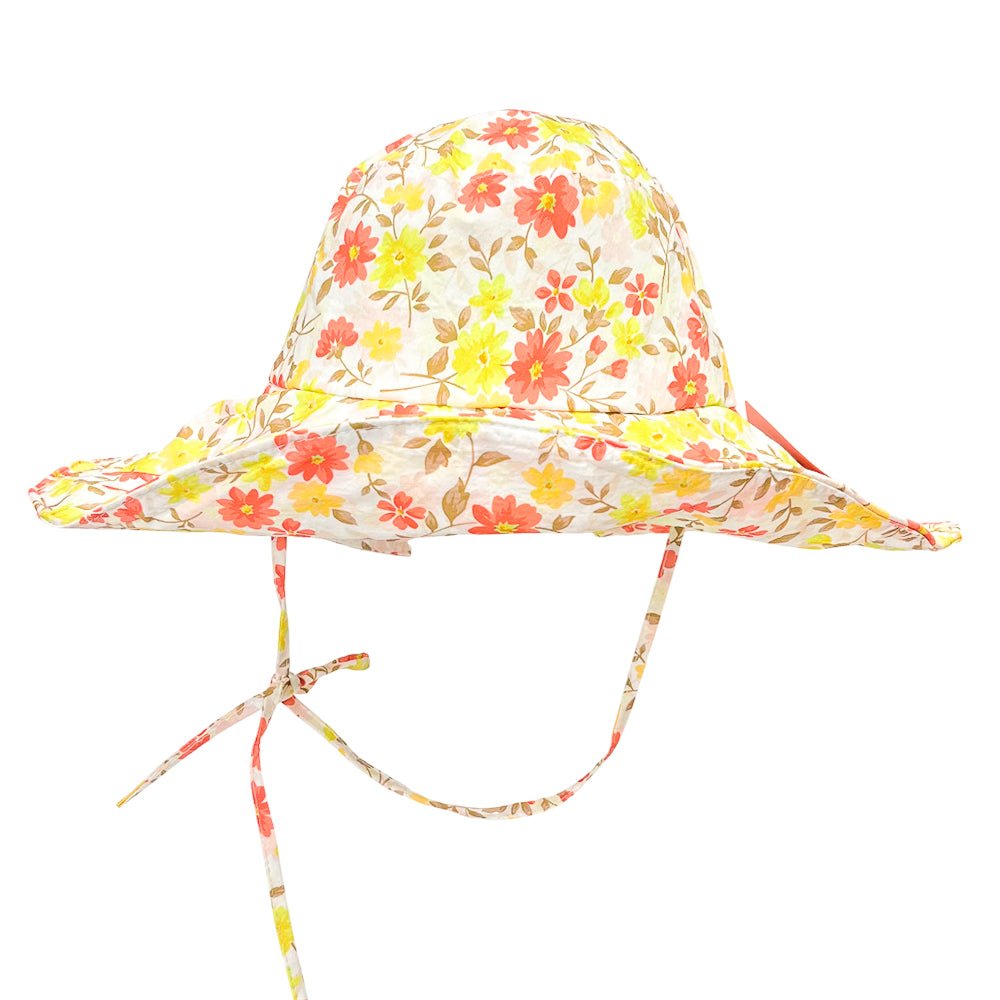 Sombrero de Tela Divine Para Dama / Diseño Estampado / Surtido - Divine - Titan.com.pa - 2100001283339