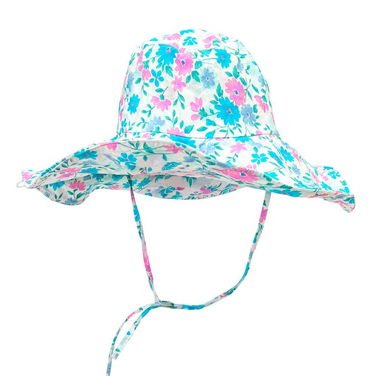 Sombrero de Tela Divine Para Dama / Diseño Estampado / Surtido - Divine - Titan.com.pa - 2100001283339