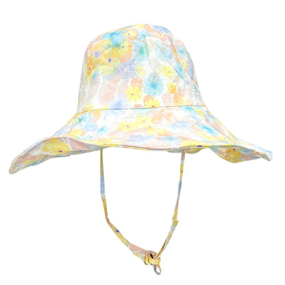 Sombrero de Tela Divine Para Dama / Estampado / Surtido - Divine - Titan.com.pa - 2100001228620