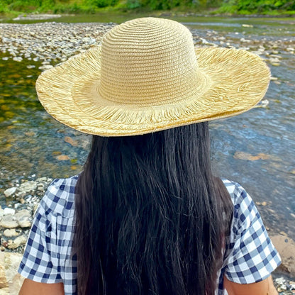 Sombrero Divine Ala Larga - Divine - Titan.com.pa - 2100000853847