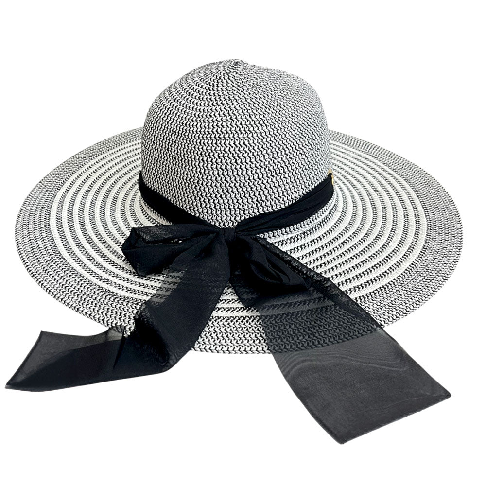 Sombrero Divine Dama Playa Surtido - Divine - Titan.com.pa - 2100000348695