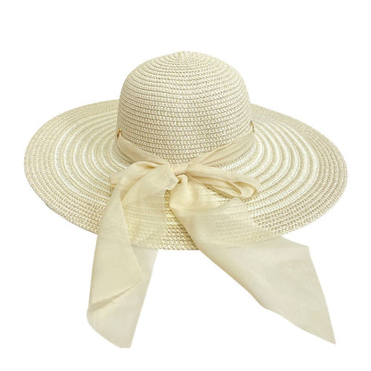 Sombrero Divine Dama Playa Surtido - Divine - Titan.com.pa - 2100000348695