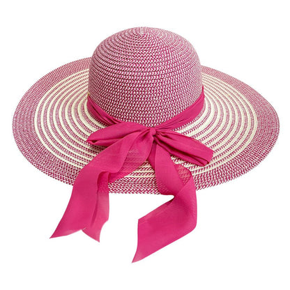 Sombrero Divine Dama Playa Surtido - Divine - Titan.com.pa - 2100000348695