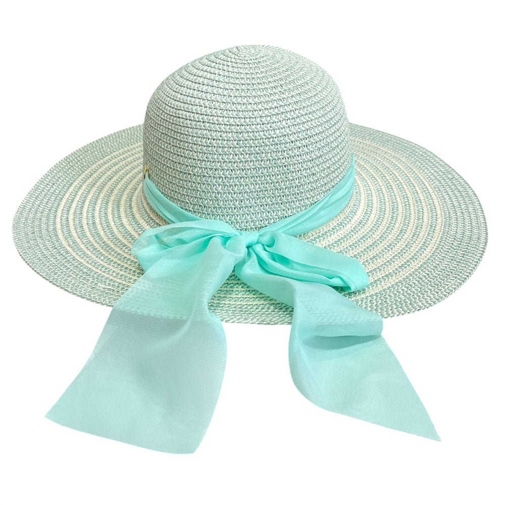 Sombrero Divine Dama Playa Surtido - Divine - Titan.com.pa - 2100000348695