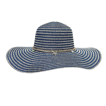 Sombrero Divine Para Dama / Ala Larga / Surtido - Divine - Titan.com.pa - 2100000815692