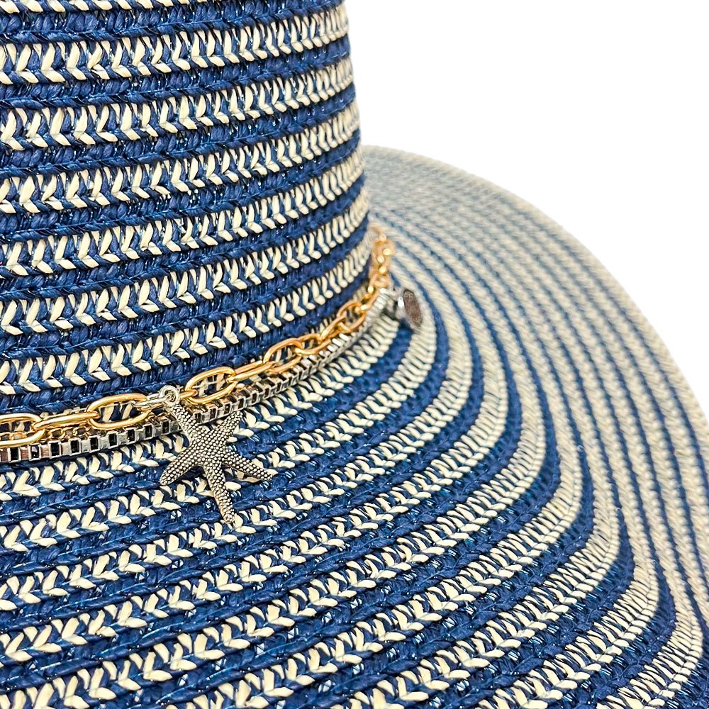 Sombrero Divine Para Dama / Ala Larga / Surtido - Divine - Titan.com.pa - 2100000815692