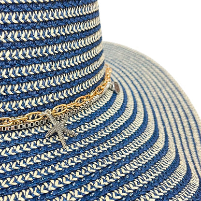 Sombrero Divine Para Dama / Ala Larga / Surtido - Divine - Titan.com.pa - 2100000815692