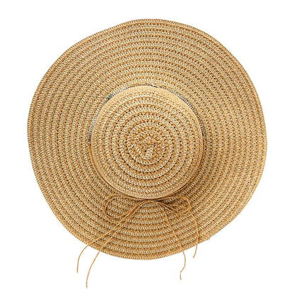 Sombrero Divine Para Dama / Ala Larga / Surtido - Divine - Titan.com.pa - 2100000815692
