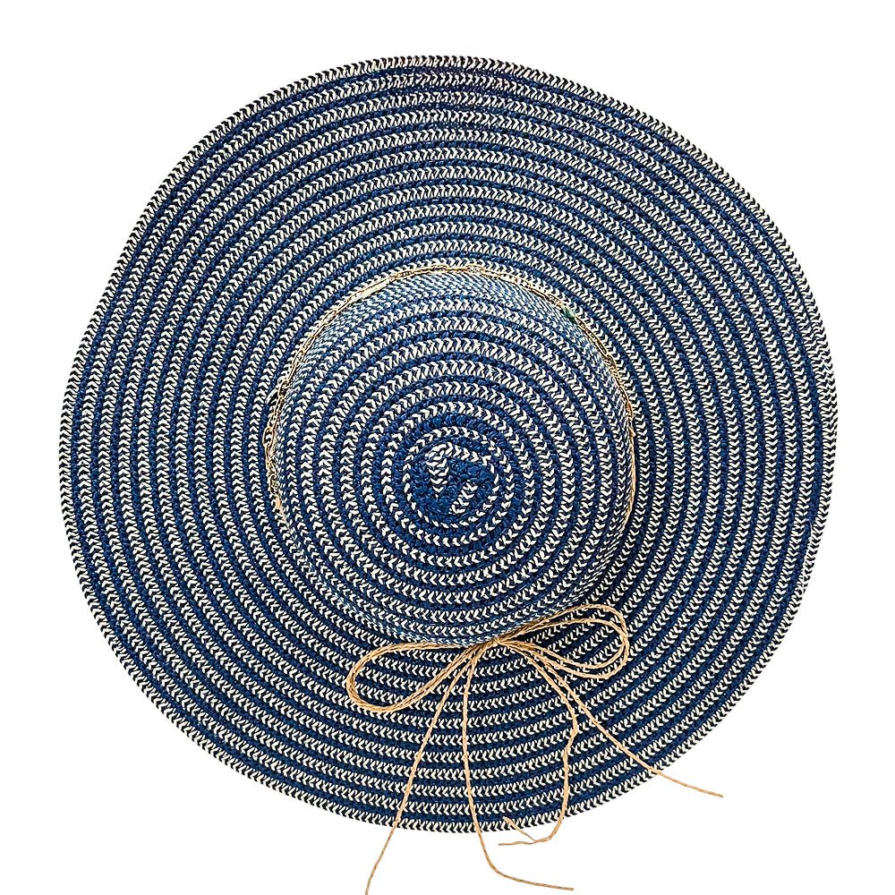 Sombrero Divine Para Dama / Ala Larga / Surtido - Divine - Titan.com.pa - 2100000815692