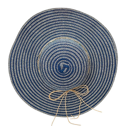 Sombrero Divine Para Dama / Ala Larga / Surtido - Divine - Titan.com.pa - 2100000815692